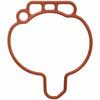 Fuel Injection Throttle Body Mounting Gasket