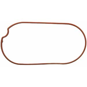 Fuel Injection Throttle Body Mounting Gasket
