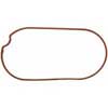 Fuel Injection Throttle Body Mounting Gasket