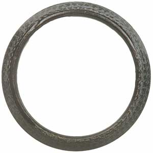 Exhaust Pipe Flange Gasket