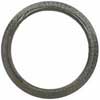 Exhaust Pipe Flange Gasket