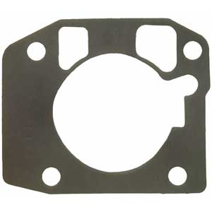 Fuel Injection Throttle Body Mounting Gasket