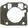 Fuel Injection Throttle Body Mounting Gasket