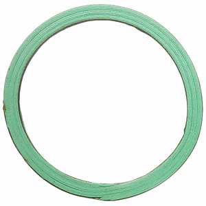 Exhaust Pipe Flange Gasket