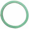 Exhaust Pipe Flange Gasket