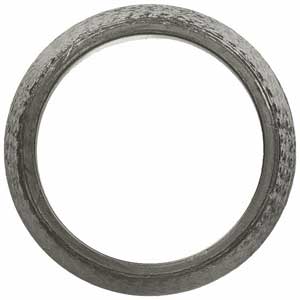 Exhaust Pipe Flange Gasket