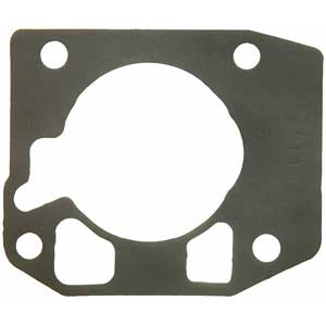 Fuel Injection Throttle Body Mounting Gasket