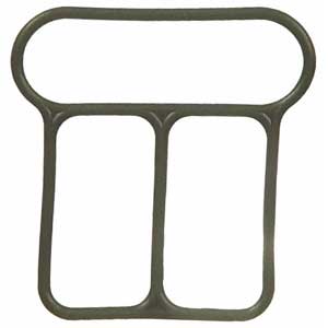 Fuel Injection Throttle Body Mounting Gasket