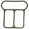 Fuel Injection Throttle Body Mounting Gasket