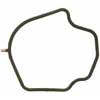 Fuel Injection Throttle Body Mounting Gasket