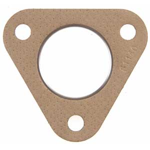 Exhaust Pipe Flange Gasket