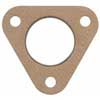 Exhaust Pipe Flange Gasket