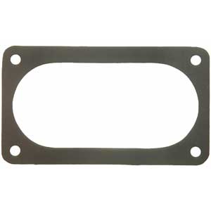 Fuel Injection Throttle Body Mounting Gasket