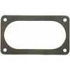 Fuel Injection Throttle Body Mounting Gasket
