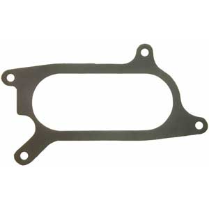 Fuel Injection Throttle Body Mounting Gasket