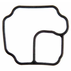 Fuel Injection Throttle Body Mounting Gasket