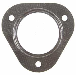 Exhaust Pipe Flange Gasket