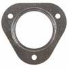 Exhaust Pipe Flange Gasket