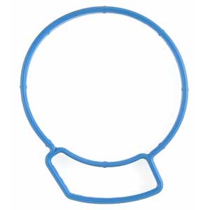 Fuel Injection Throttle Body Mounting Gasket