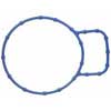 Fuel Injection Throttle Body Mounting Gasket