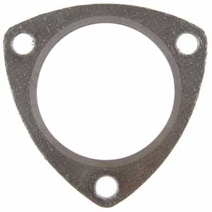 Exhaust Pipe Flange Gasket