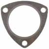 Exhaust Pipe Flange Gasket