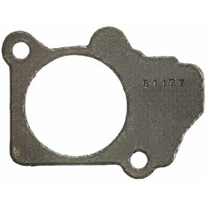 Fuel Injection Throttle Body Mounting Gasket