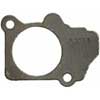 Fuel Injection Throttle Body Mounting Gasket