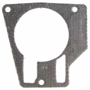 Fuel Injection Throttle Body Mounting Gasket