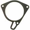 Fuel Injection Throttle Body Mounting Gasket
