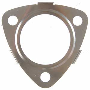 Exhaust Pipe Flange Gasket