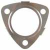 Exhaust Pipe Flange Gasket