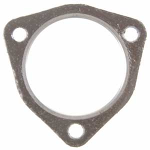 Exhaust Pipe Flange Gasket