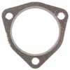 Exhaust Pipe Flange Gasket