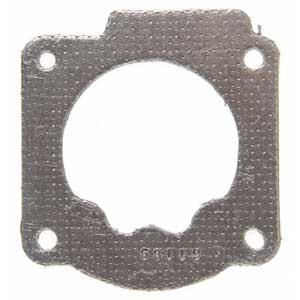 Fuel Injection Throttle Body Mounting Gasket