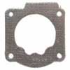 Fuel Injection Throttle Body Mounting Gasket