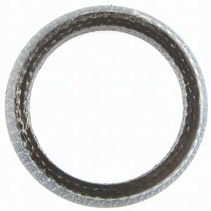 Exhaust Pipe Flange Gasket