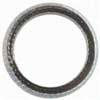 Exhaust Pipe Flange Gasket