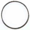 Exhaust Pipe Flange Gasket