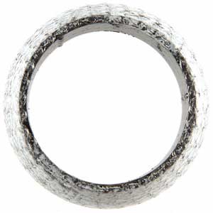 Exhaust Pipe Flange Gasket