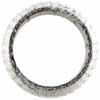 Exhaust Pipe Flange Gasket