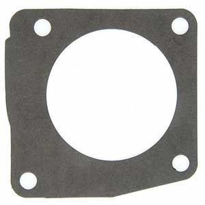 Fuel Injection Throttle Body Mounting Gasket