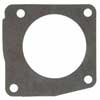Fuel Injection Throttle Body Mounting Gasket