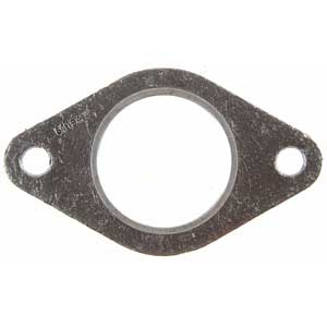 Exhaust Pipe Flange Gasket