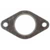 Exhaust Pipe Flange Gasket