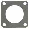 Fuel Injection Throttle Body Mounting Gasket