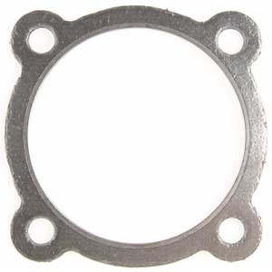 Exhaust Pipe Flange Gasket