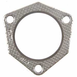 Exhaust Pipe Flange Gasket