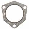 Exhaust Pipe Flange Gasket