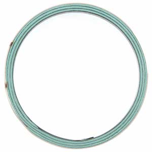 Exhaust Pipe Flange Gasket